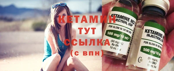 дмт Новодвинск