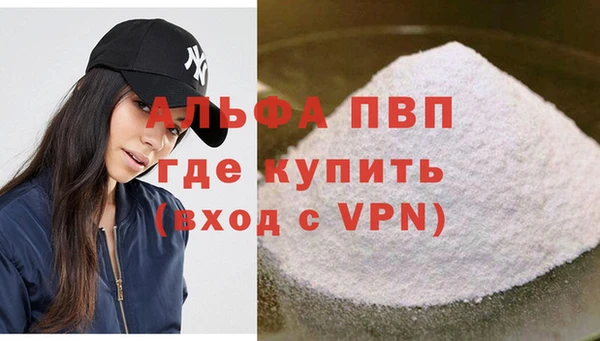 дмт Новодвинск