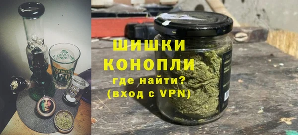дмт Новодвинск